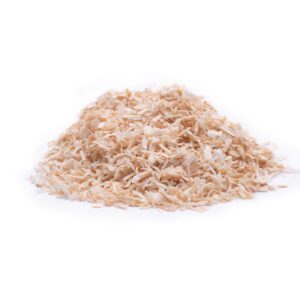 Lignocel 3/4 fibre bedding
