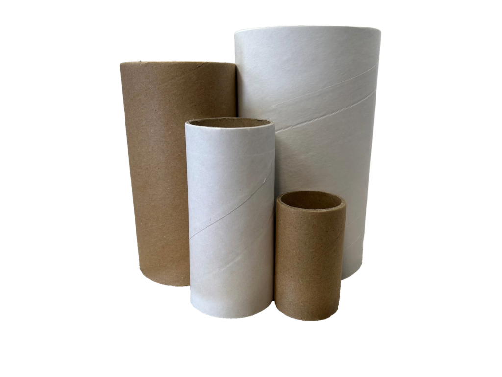 Nestlets - Animal Nesting & Enrichment - IPS Product Supplies Ltd