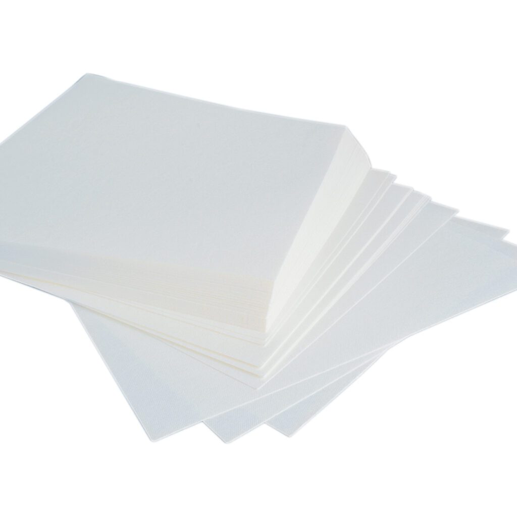 Cage Tray Liners & Protective Paper - IPS Product Supplies Ltd