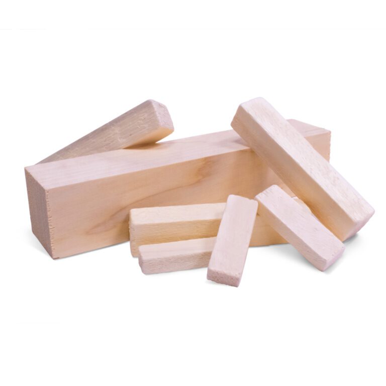 Nestlets - Animal Nesting & Enrichment - IPS Product Supplies Ltd
