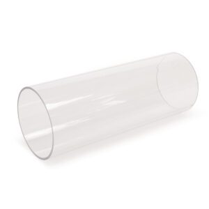 IPS Clear Handling Tube