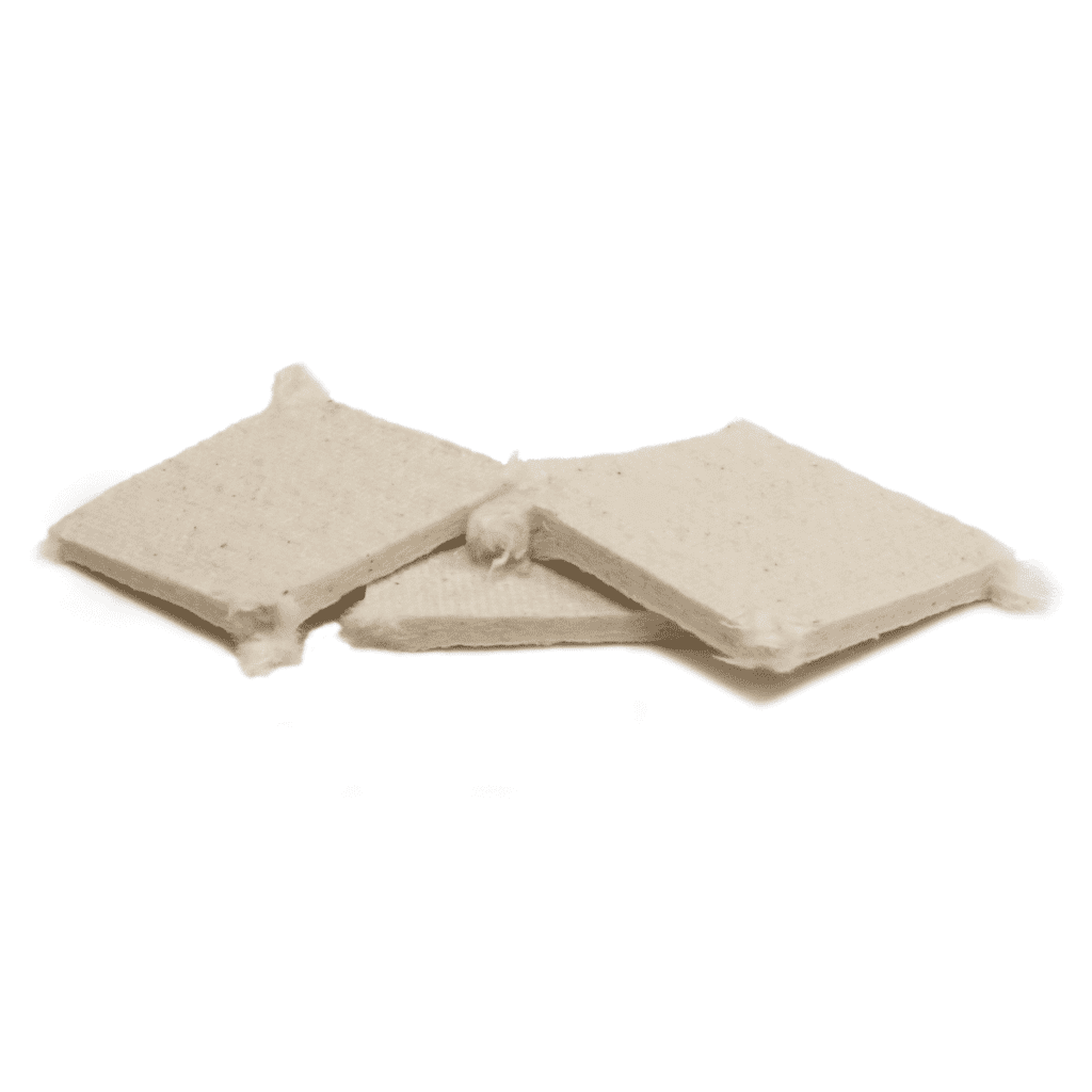 Nestlets - Animal Nesting & Enrichment - IPS Product Supplies Ltd