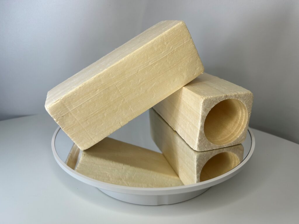 Nestlets - Animal Nesting & Enrichment - IPS Product Supplies Ltd
