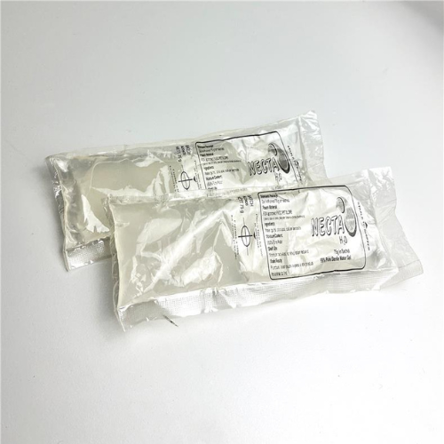 Water Based Gel