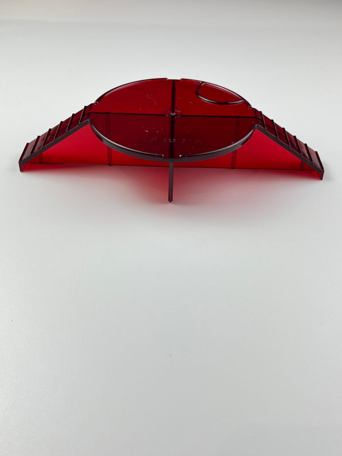 Harmony Divider - Image 3