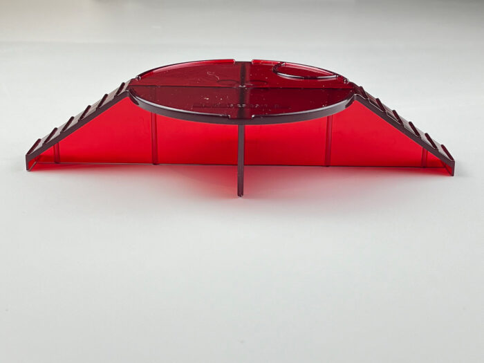 Harmony Divider - Image 4