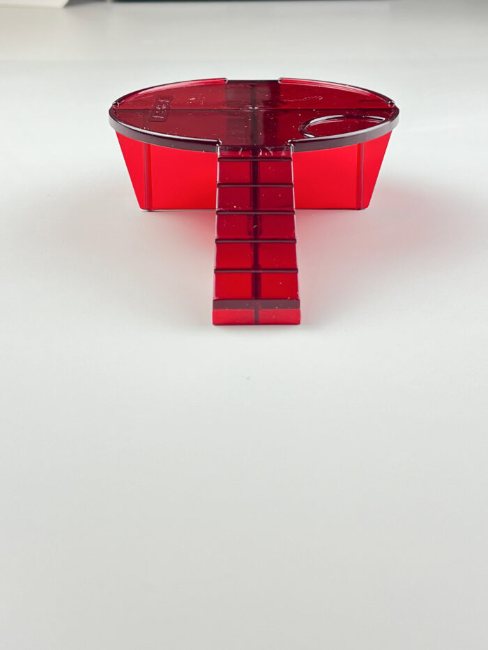 Harmony Divider - Image 5