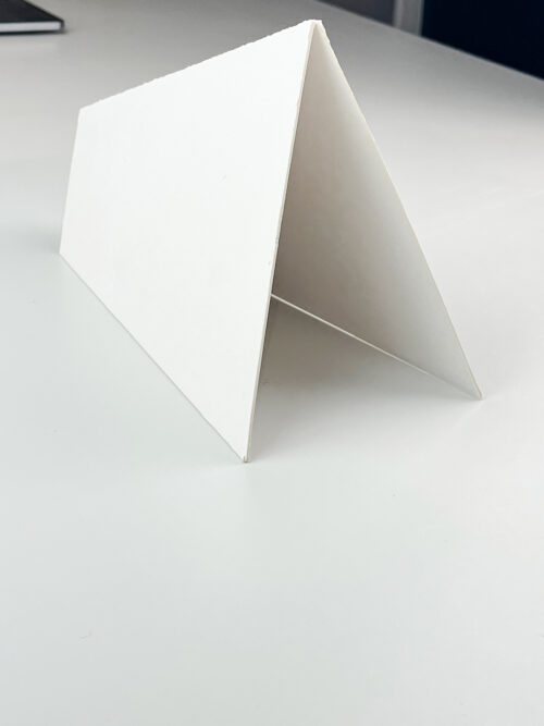 Pura Tent