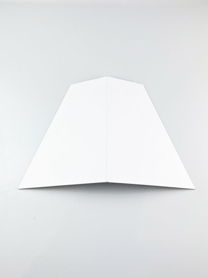 Pura Tent - Image 2