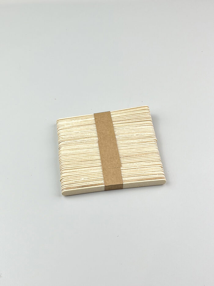 Pura Stick - Image 2
