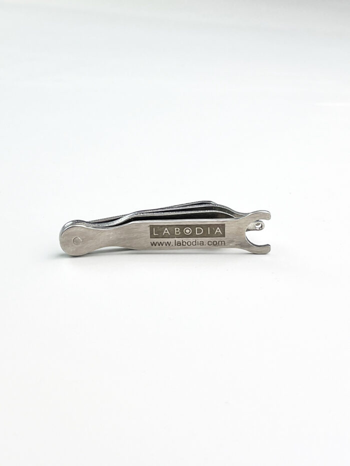 Ear Puncher - Image 2