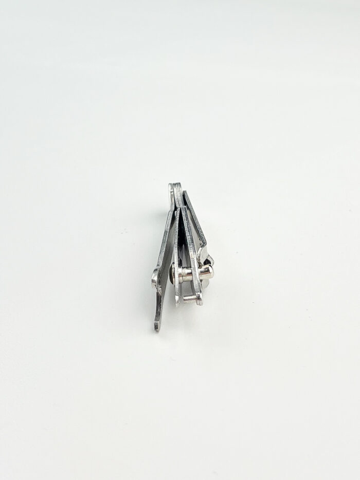 Ear Puncher - Image 3