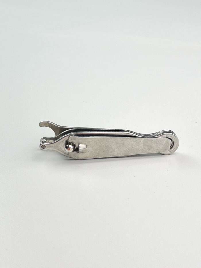 Ear Puncher - Image 6