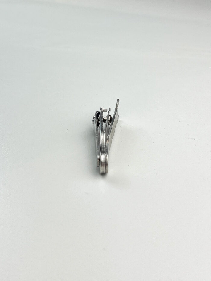 Ear Puncher - Image 5