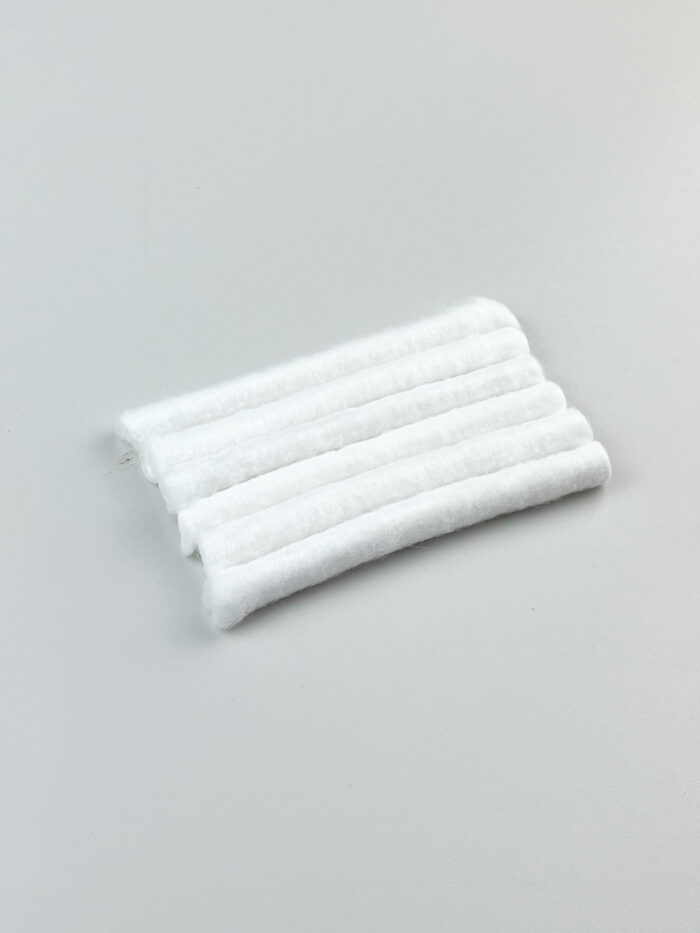 Soft Sticks - Image 2