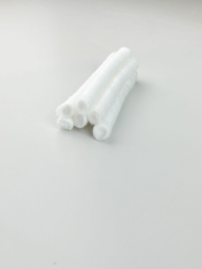 Soft Sticks - Image 4