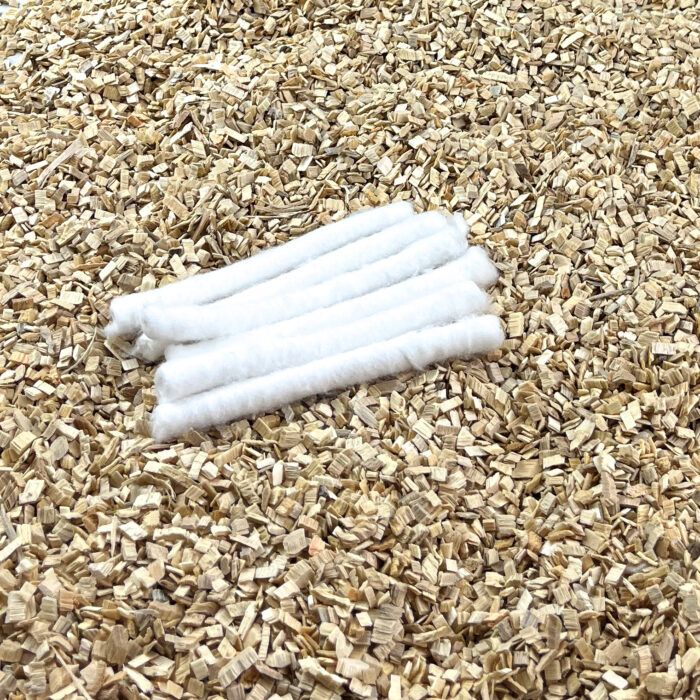 Soft Sticks - Image 3