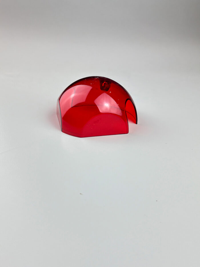 Teepee Corner Igloo - Image 3